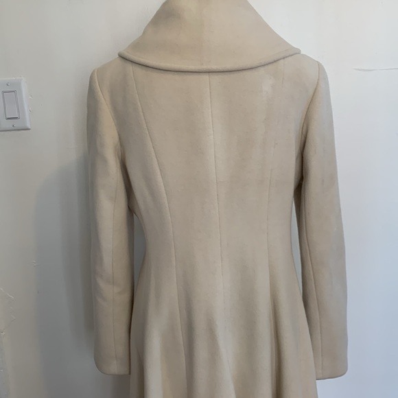 Victoria Secrets Coat - Picture 6 of 8